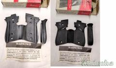 Per Beretta PACHMAYR mod. 81-82-84
