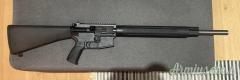 Oberland Arms Sporter 15