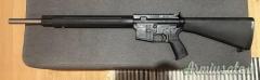 Oberland Arms Sporter 15