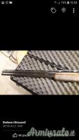 Beretta 682 12
