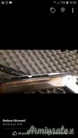 Beretta 682 12