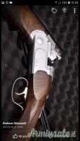 Beretta 682 12