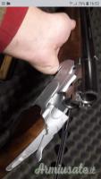 Beretta 682 12