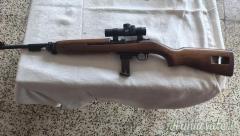 Chiappa Armi M1 9x21mm IMI