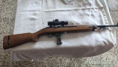 Chiappa Armi M1 9x21mm IMI