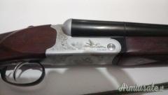 Yildiz Doppietta  12