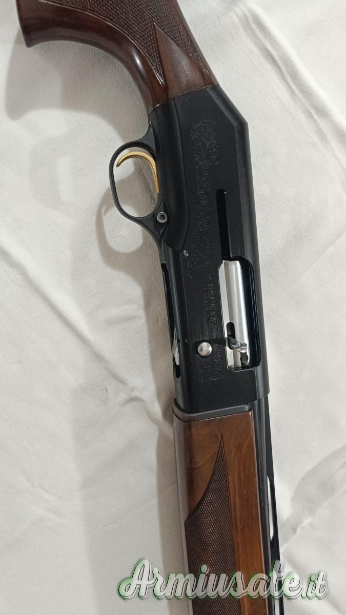 Beretta 390 magnum 12 Beretta 390 magnum 12