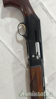 Beretta 390 magnum 12