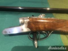 FPA Fratelli Poli Amber Lusso .410