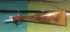 FPA Fratelli Poli Amber Lusso .410