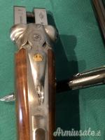 FPA Fratelli Poli Amber Lusso .410