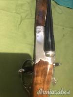 FPA Fratelli Poli Amber Lusso .410