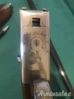 FPA Fratelli Poli Amber Lusso .410