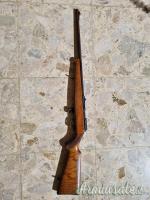 Beretta Sport .22 Long Rifle