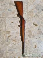 Beretta Sport .22 Long Rifle