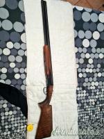Perazzi  12