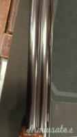 Beretta S05 12