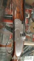 Beretta S05 12