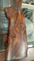 Beretta S05 12