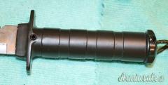 Coltello Survival