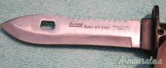 Coltello Survival