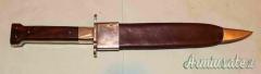COLTELLO SAMUEL PEACE Sheffield England