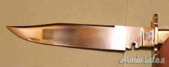 COLTELLO SAMUEL PEACE Sheffield England