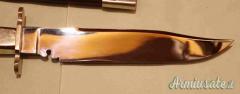 COLTELLO SAMUEL PEACE Sheffield England