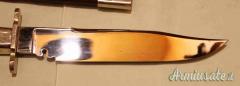 COLTELLO SAMUEL PEACE Sheffield England