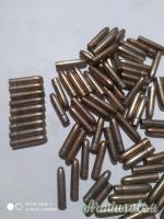 Ogive per Carcano 6,5