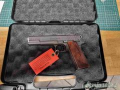 STI International TROJAN 9x21mm IMI
