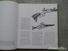 Libro Beretta del tricentenario