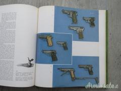 Libro Beretta del tricentenario