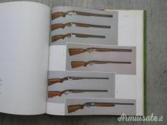 Libro Beretta del tricentenario