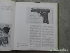 Libro Beretta del tricentenario
