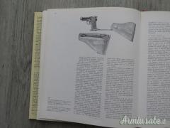 Libro Beretta del tricentenario