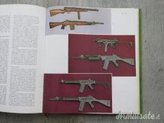 Libro Beretta del tricentenario
