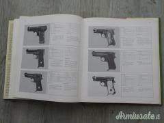 Libro Beretta del tricentenario