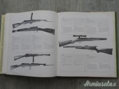 Libro Beretta del tricentenario
