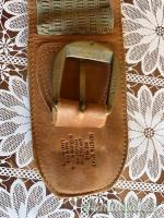 CARTUCCIERA BERETTA CALIBRO 20 CARTUCCIERA BERETTA CALIBRO 20