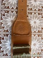 CARTUCCIERA BERETTA CALIBRO 20 CARTUCCIERA BERETTA CALIBRO 20