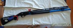 Franchi Affinity Sport  12