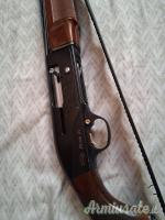 Beretta Aries 2 20