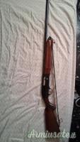 Beretta Aries 2 20
