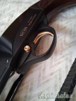 Beretta Aries 2 20
