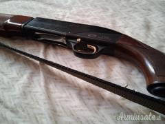 Beretta Aries 2 20