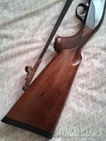Beretta Aries 2 20
