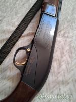 Beretta Aries 2 20