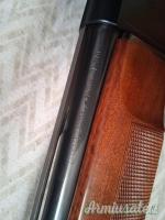 Beretta Aries 2 20