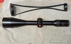 Leica ER 3-15x56